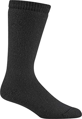 Wigwam F2230 Men's 40 Below Heavyweight Boot Socks