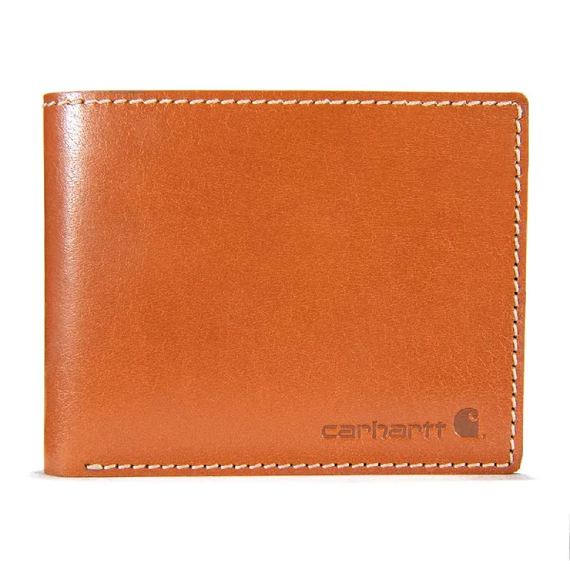 Buff Tanned Leather Rough Cut (Tan)