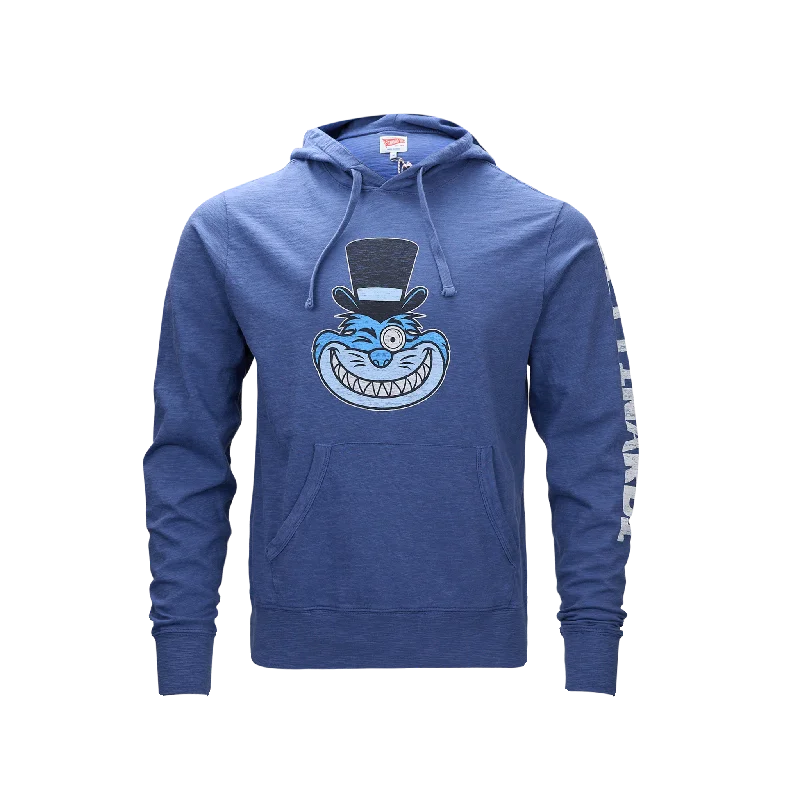 Bettinardi Standard Recreation Gangster Cat Rec. Hoodie