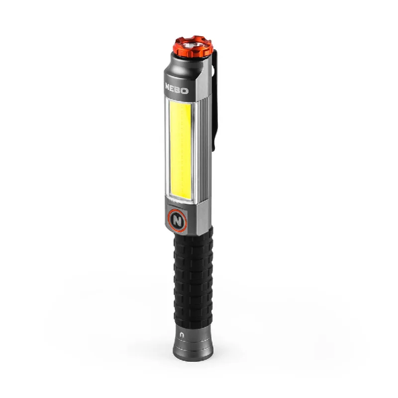 Big Larry 3 Work Light - Versatile 3 in 1