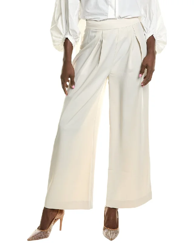 BCBG New York Trouser