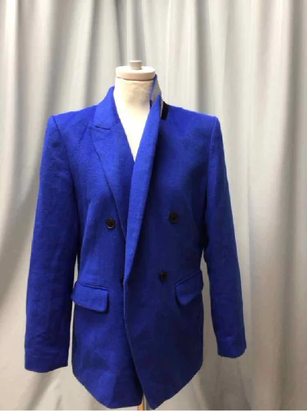 LOFT SIZE 12 Ladies BLAZER