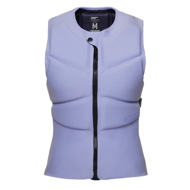 Mystic Star Women's Impact Vest Kiteboard Pastel Lilac