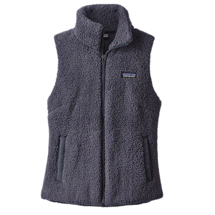 Patagonia Los Gatos Vest Womens (Past Season)