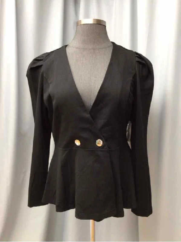 ELOQUI SIZE 16 Ladies BLAZER