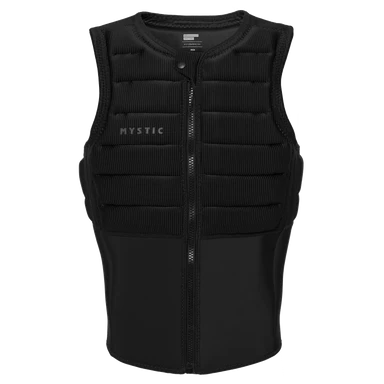 Mystic Majestic Impact Vest