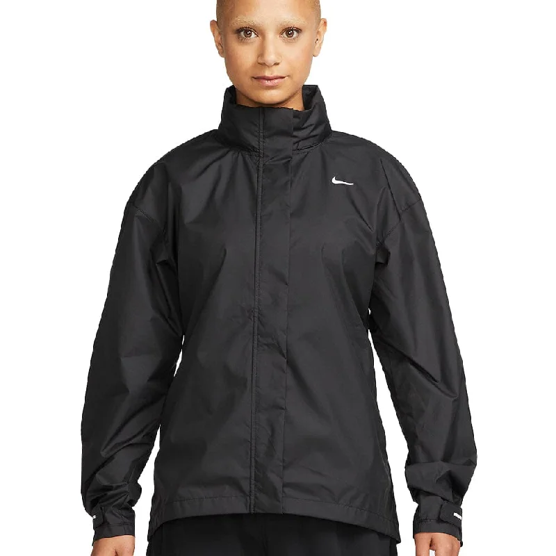 Nike Women's Fast Repel Running Jacket