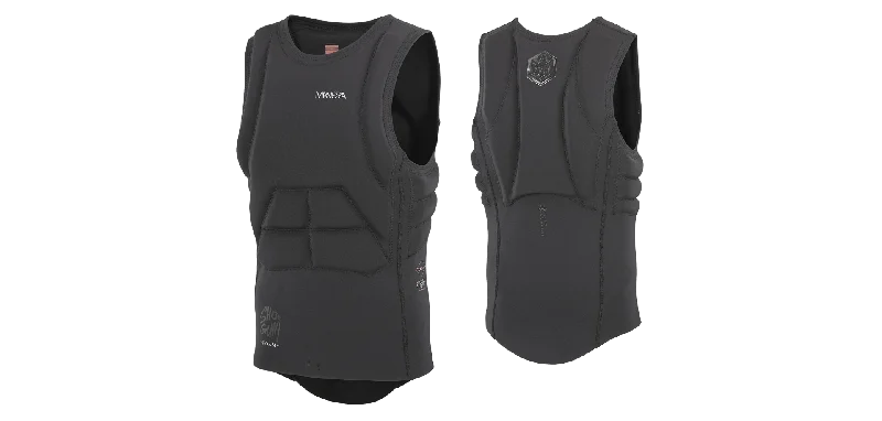 Manera X10D Impact Vest