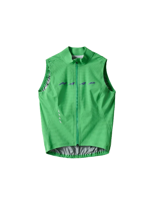 Women's Level Atmos Vest