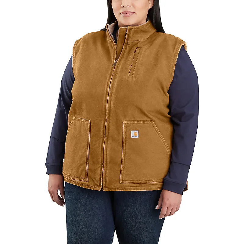 Carhartt Brown - 211