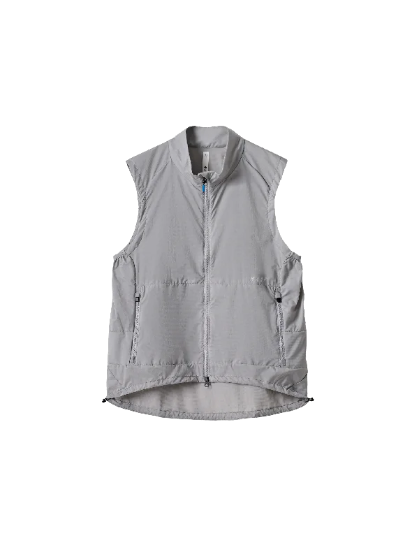 Women's Alt_Road™ Wind Vest