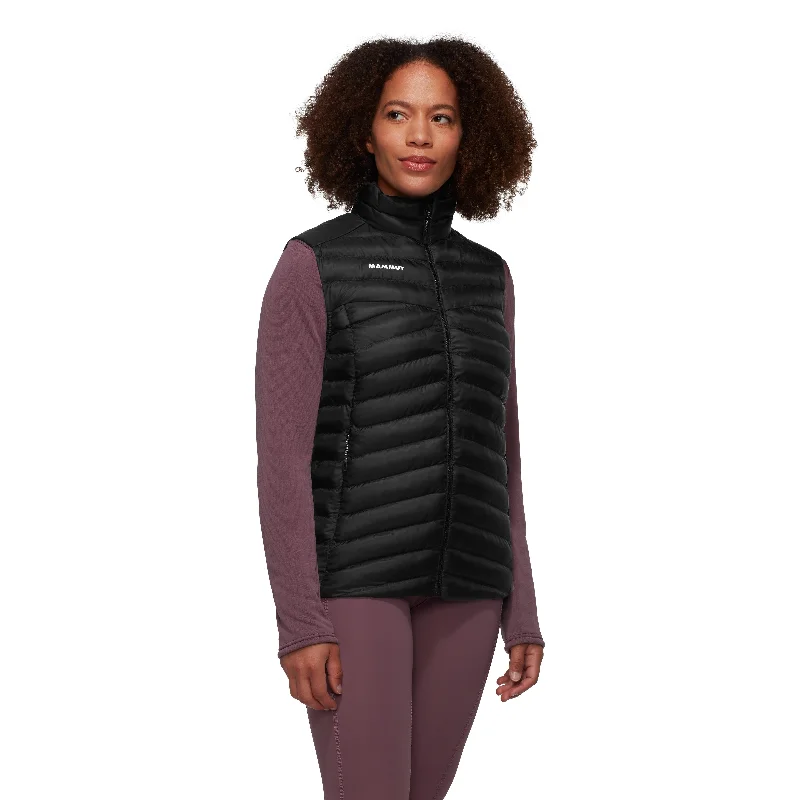 Mammut Women's Albula IN Vest