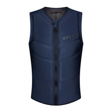 Mystic Star Impact Vest