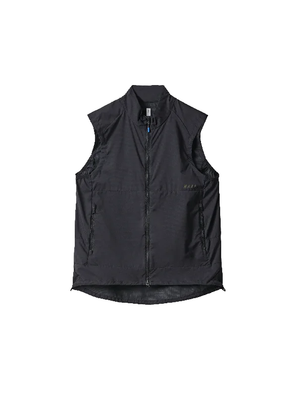 Women's Alt_Road™ Wind Vest