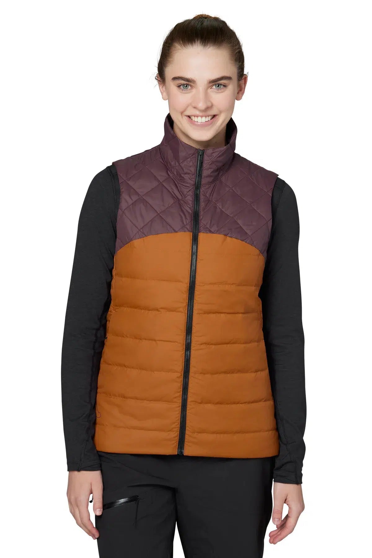 Flylow Women's Laurel Vest