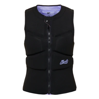 Mystic Ruby Women's Impact Vest Kiteboard