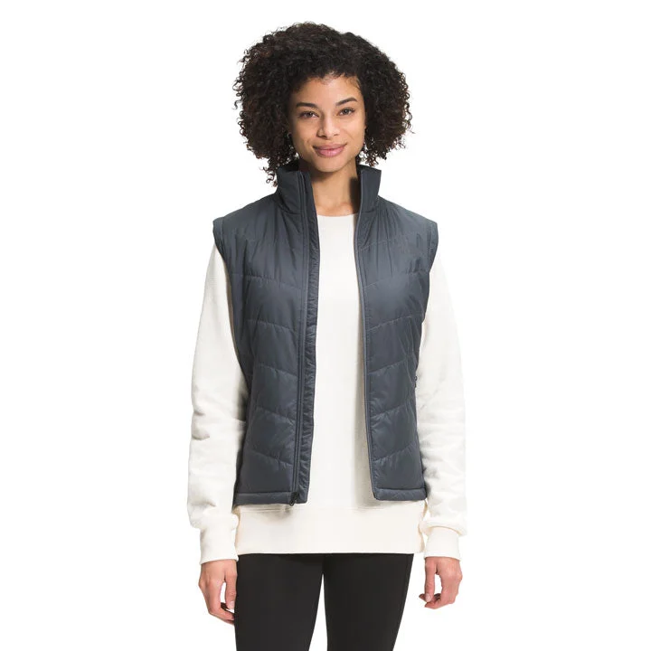 The North Face Tamburello Vest Womens