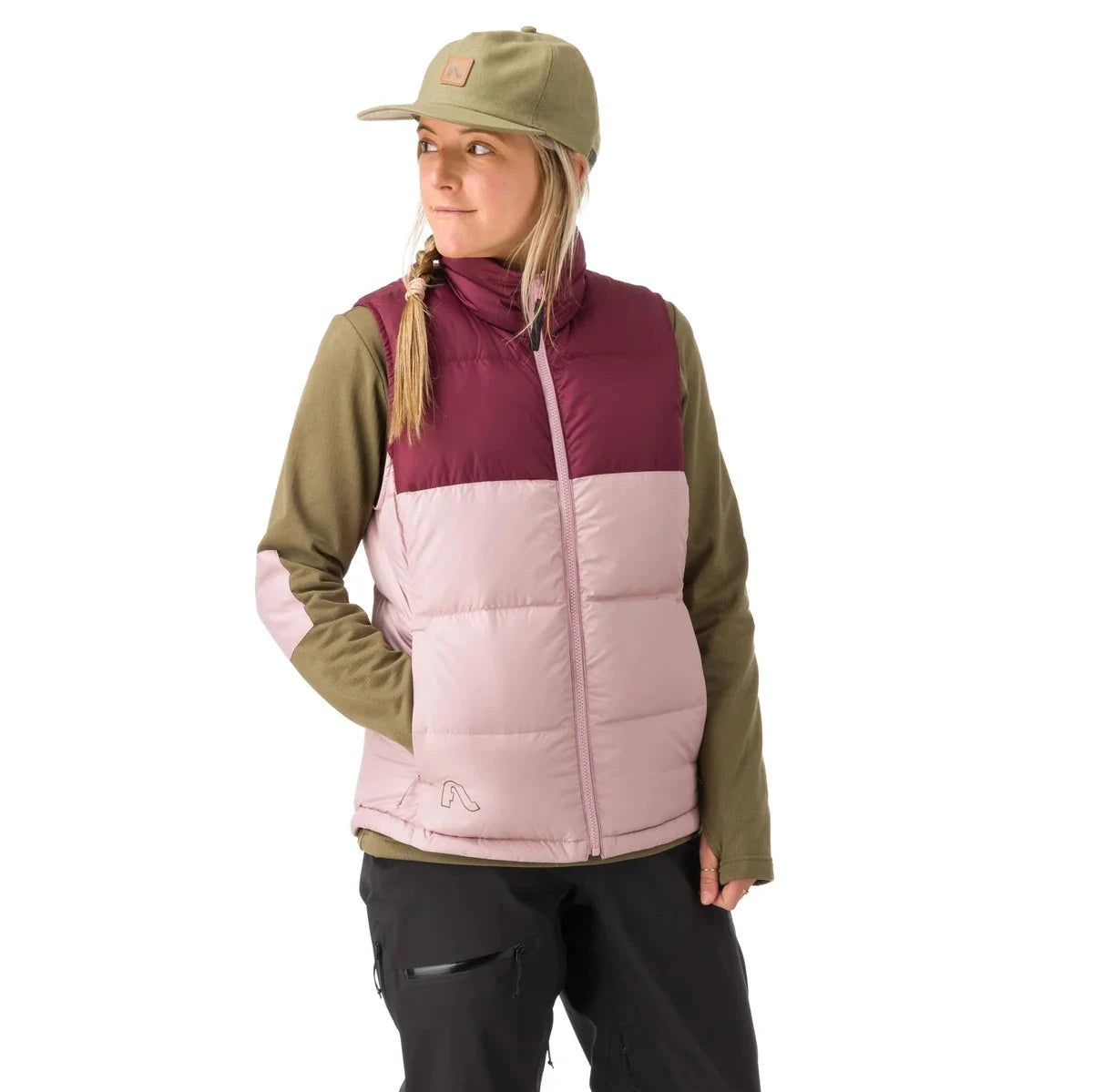 Flylow Women's Laurel Vest