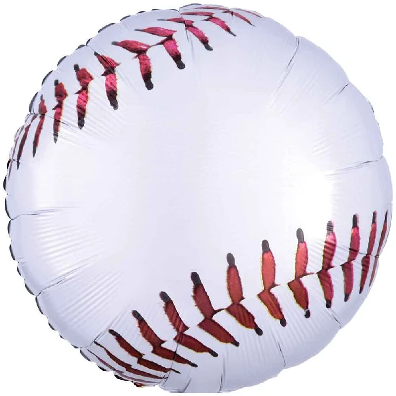 28 inch CHAMPIONSHIP BASEBALL