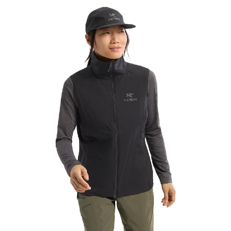 Arc'teryx Women's Atom Vest