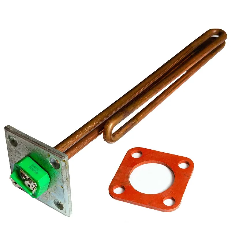 3 kW electric element for Thermo2000 electric boiler