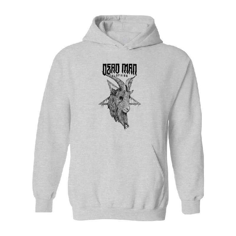 Unisex Heavy Blend Hooded Sweatshirt