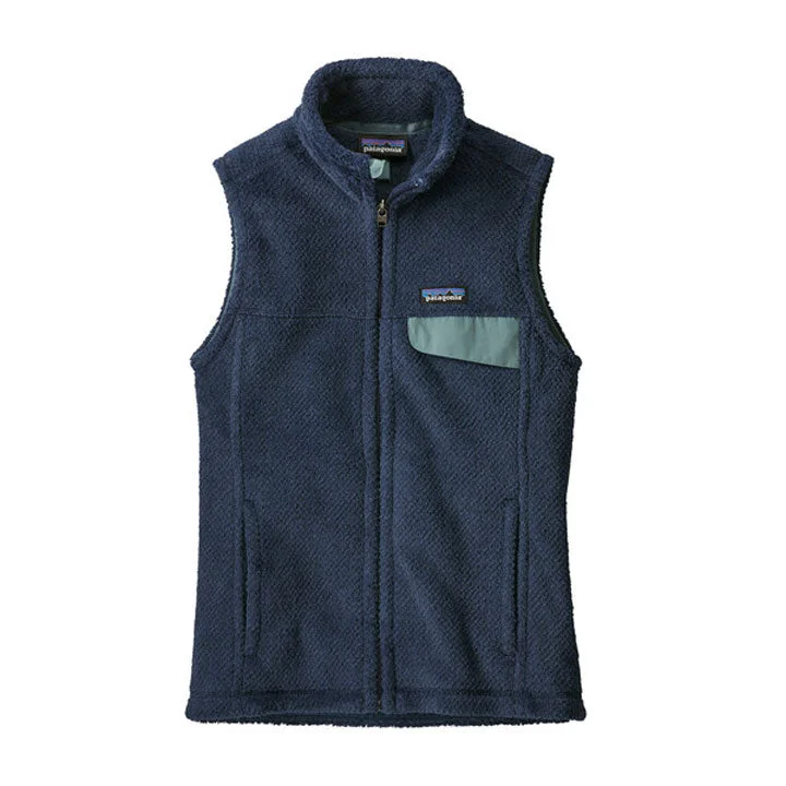 Patagonia Re-Tool Vest Women's