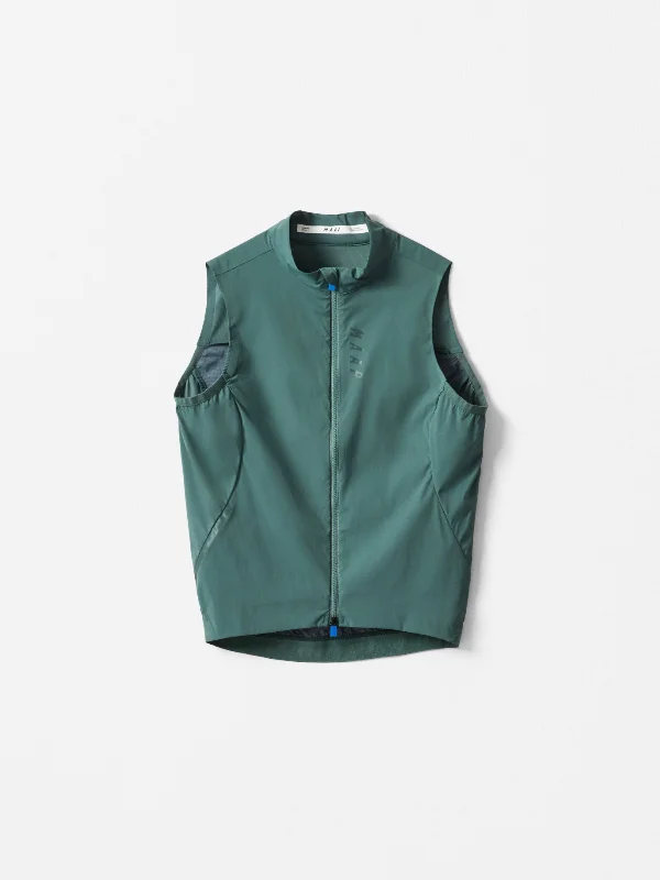 Women's Flow Vest