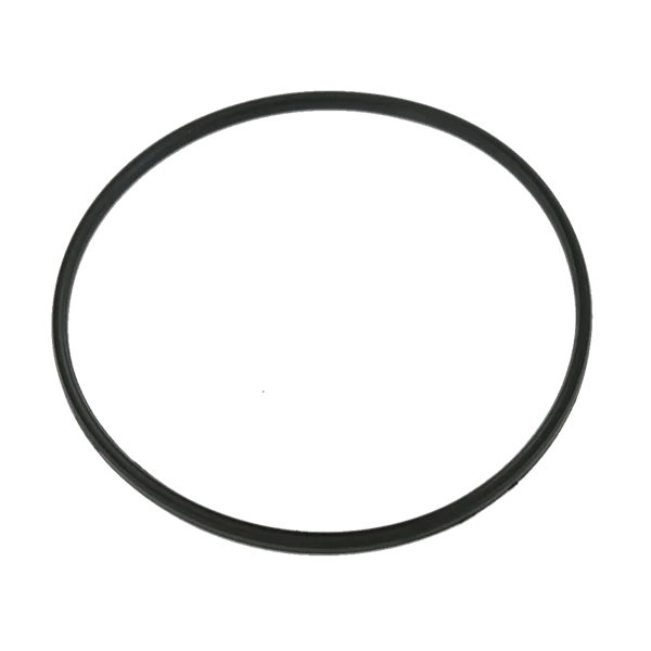 Burner Gasket 187 x 5.5 mm WB / B2