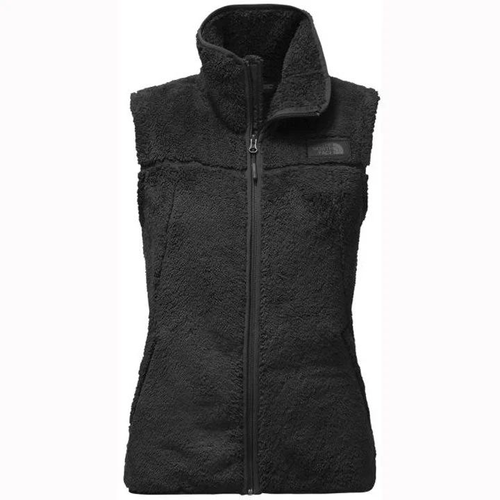 The North Face Campshire Vest Womens