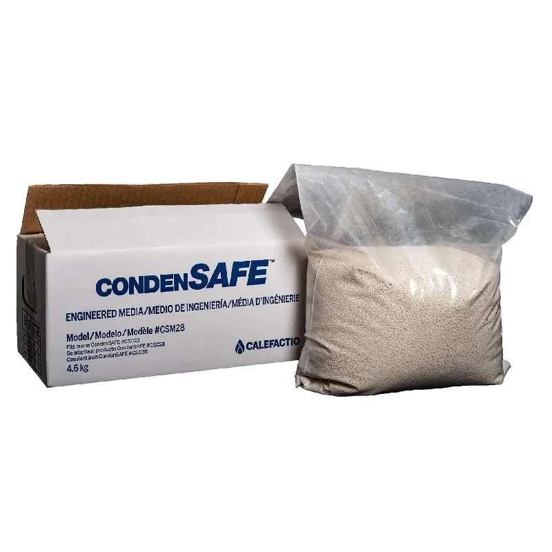 CSM28 – Condensafe commercial media replacement