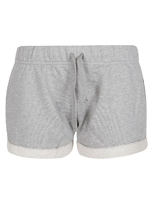 Iro Women's Shorts